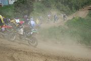 09_MX_Alairac 302